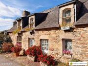 Maison 4 pièces 74 m²