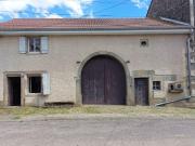 Maison 4 pièces 95 m²