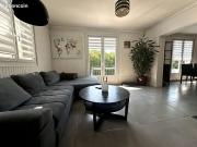 Maison 4 pièces 95 m²
