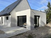Maison 4 pièces 95 m²