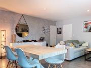 Maison 4 pièces 95 m²