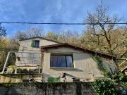 Maison 4 pièces 95 m²