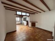 Maison 4 pièces 95 m²