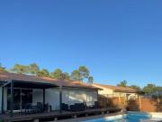 Maison 4 pièces 95 m²