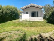 Maison 4 pièces 95 m²