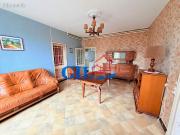 Maison 4 pièces 95 m²