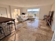 Maison 4 pièces 95 m²