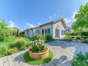 Maison 4 pièces 95 m²