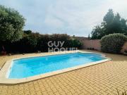 Maison 4 pièces 95 m²