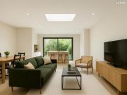 Maison 4 pièces 95 m²