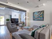 Maison 4 pièces 95 m²