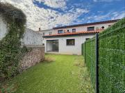 Maison 4 pièces 95 m²