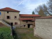 Maison 4 pièces 95 m²