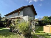 Maison 4 pièces 95 m²