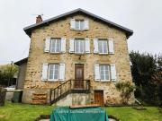 Maison 4 pièces 95 m²