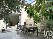 Maison 4 pièces 95 m²
