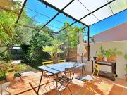 Maison 4 pièces 95 m²