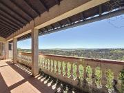 Maison 4 pièces 95 m²