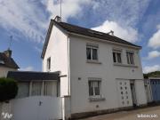 Maison 4 pièces 95 m²