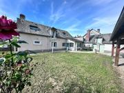 Maison 4 pièces 95 m² Maison 4 pièces 95 m²