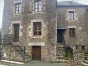 Maison 4 pièces 95 m²