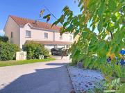 Maison 4 pièces 95 m²