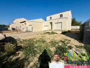 Maison 4 pièces 95 m² Maison 4 pièces 95 m²