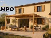 Maison 4 pièces 95 m²