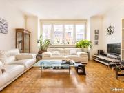 Maison 4 pièces 95 m²