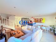 Maison 4 pièces 95 m²