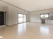 Maison 4 pièces 95 m²