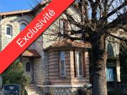 Maison 4 pièces 95 m²