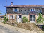Maison 4 pièces 95 m²