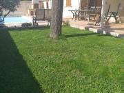 Maison 4 pièces 95 m²