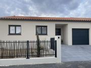 Maison 4 pièces 95 m²