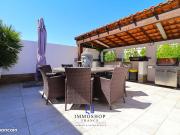 Maison 4 pièces 95 m²