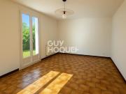 Maison 4 pièces 95 m²