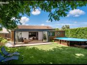 Maison 4 pièces 95 m²