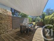 Maison 4 pièces 95 m²