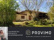 Maison 4 pièces 95 m²