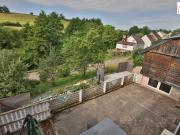 Maison 4 pièces 95 m²