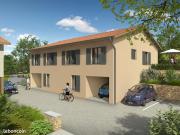 Maison 4 pièces 95 m²