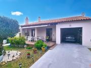 Maison 4 pièces 95 m²