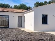 Maison 4 pièces 95 m²