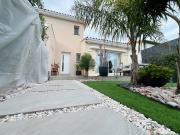 Maison 4 pièces 95 m²