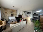 Maison 4 pièces 95 m²