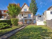 Maison 4 pièces 95 m²