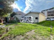 Maison 4 pièces 95 m²