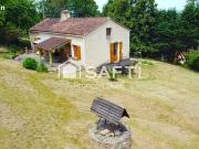 Maison 4 pièces 95 m²