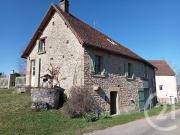 Maison 4 pièces 95 m²